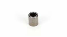 Blade Ersatzteil Freilaufhülse 6x10x12 für 330X, 400 und 450