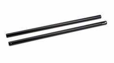 Blade Ersatzteil Heckrohr für 330X, 330S und 450