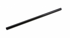 Blade Ersatzteil Kohlefaser Heckrohr für 450