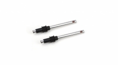 Blade Ersatzteil Heckrotorschaft für 270CFX, 330X, 360CFX, 360CFX Trio und 450