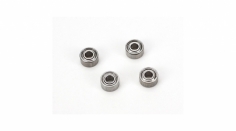 Blade Ersatzteil Kugellager 2x5x2,5mm für 270 Fusion, 330X, 400 und 450