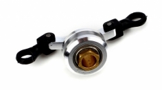 Blade Ersatzteil Aluminium Heckrotor Schiebehülse Set für 450