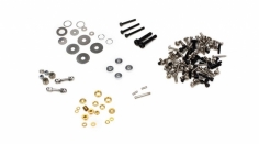 Blade Ersatzteil Kleinteile komplett Set für 330X und 450