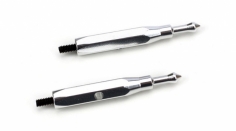 Blade Ersatzteil Aluminium Halter Kabinenhaube für 450