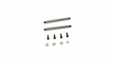 Blade Ersatzteil Flybarless Blatthalterwellenset für 330X und 450X