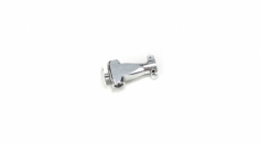 Blade Ersatzteil Aluminium Flybarless Rotorkopfblock Set für 330X und 450