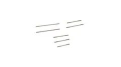 Blade Ersatzteil Flybarless Anlenkungs Set für 330S, 330X und 450X