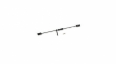 Blade Ersatzteil Scout Paddelstange Set
