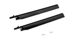 Blade Ersatzteil Scout Rotorblätter oben (1 Paar)