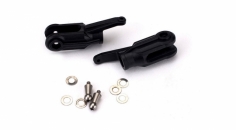 Blade Ersatzteil Blatthalter Hauptrotor für 230S, 230S V2, 230S Night, 250CFX, 300X und 235CP