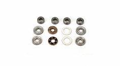 Blade Ersatzteil Blatthalter Kugellager 230S, 230S V2, 230S Night, 250CFX, 300CFX, 300X und 235CP