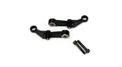 Blade Ersatzteil 300X FBL Taumelscheibenmitnehmerarme