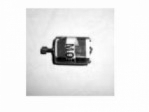 Ersatzteil Skyrider L Motor hinten