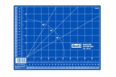 Revell Cutting mat, small Schneidematte 300mmx320mm