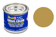 Revell Farben sand, matt