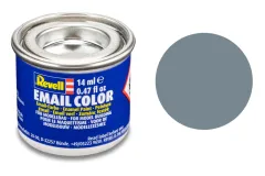 Revell Farben grau, matt