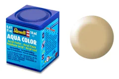 Revell Farben Aqua beige, seidenmatt
