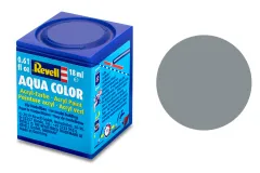 Revell Farben Aqua mittelgrau, matt USAF