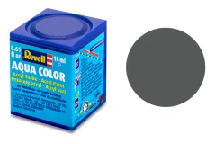 Revell Farben Aqua olivgrau, matt