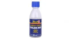 Revell Color Mix, Verdünner 100ml