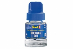 Revell Decal Soft, 30ml