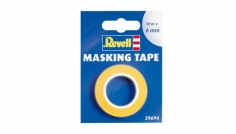 Revell Masking Tape 6mm