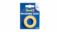 Revell Masking Tape 10mm