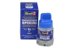 Contacta Liquid Spezial