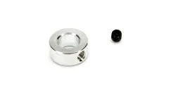 Blade Ersatzteil Stellring für Rotorwelle aussen mit Madenschraube für CX4