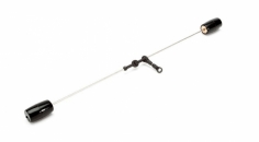 Blade Ersatzteil Paddelstange für CX4