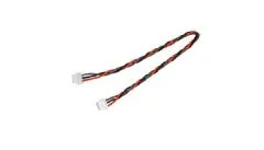 Spektrum Satellitenempfängerkabel 15cm