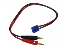 Ladekabel EC3
