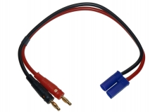 Ladekabel EC5