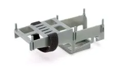 Blade Ersatzteil 350QX Akkuhalter