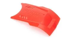 Blade Ersatzteil 350QX Akkuabdeckung