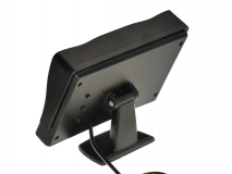 FPV Monitor 4,3 11cm z.b. für GoPro 3