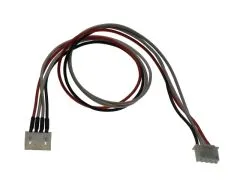 XH Verlängerung 30cm für 3S