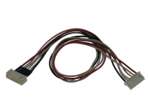XH Verlängerung 30cm für 5S