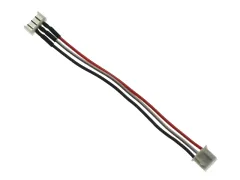 EH Stecker auf XH Buchse Balanceradapter für 2S