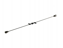 Ersatzteil Beluga 180 Stabistange