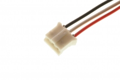 UMX Buchse mit Kabel