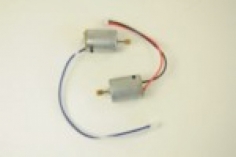 Ersatzteil Skyrider XL Motor 2 Stück