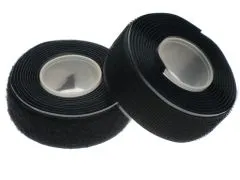 Klebeband Fastech selbstklebend 2 Rollen 25mm x 2m