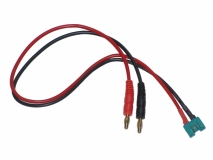 Ladekabel Multiplex
