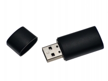 Ersatzteil Micro SD USB Kartenlesegerät Galaxy Visitor I + II + III