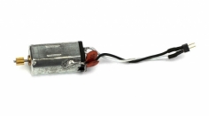 Blade Ersatzteile Hauptmotor mit Ritzel für mCPS und mCPX V2