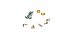Blade Ersatzteile Kleinteile Set für mCPX V2
