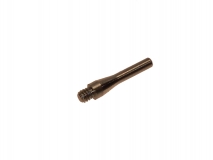 Xtreme ErsatzTaumelscheibenführungsstift für Blade 130X