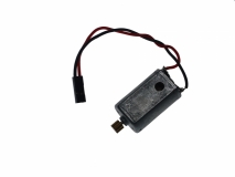 Ersatzteil Motor-Set Solo Pro 328 A