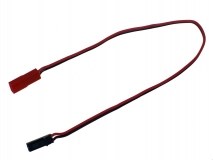 Power Kabel Molex für ImmersionRC